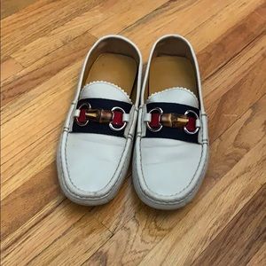 Gucci Loafers